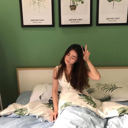 Dreamy House - Boutique Hotel Da Nang Esterno foto