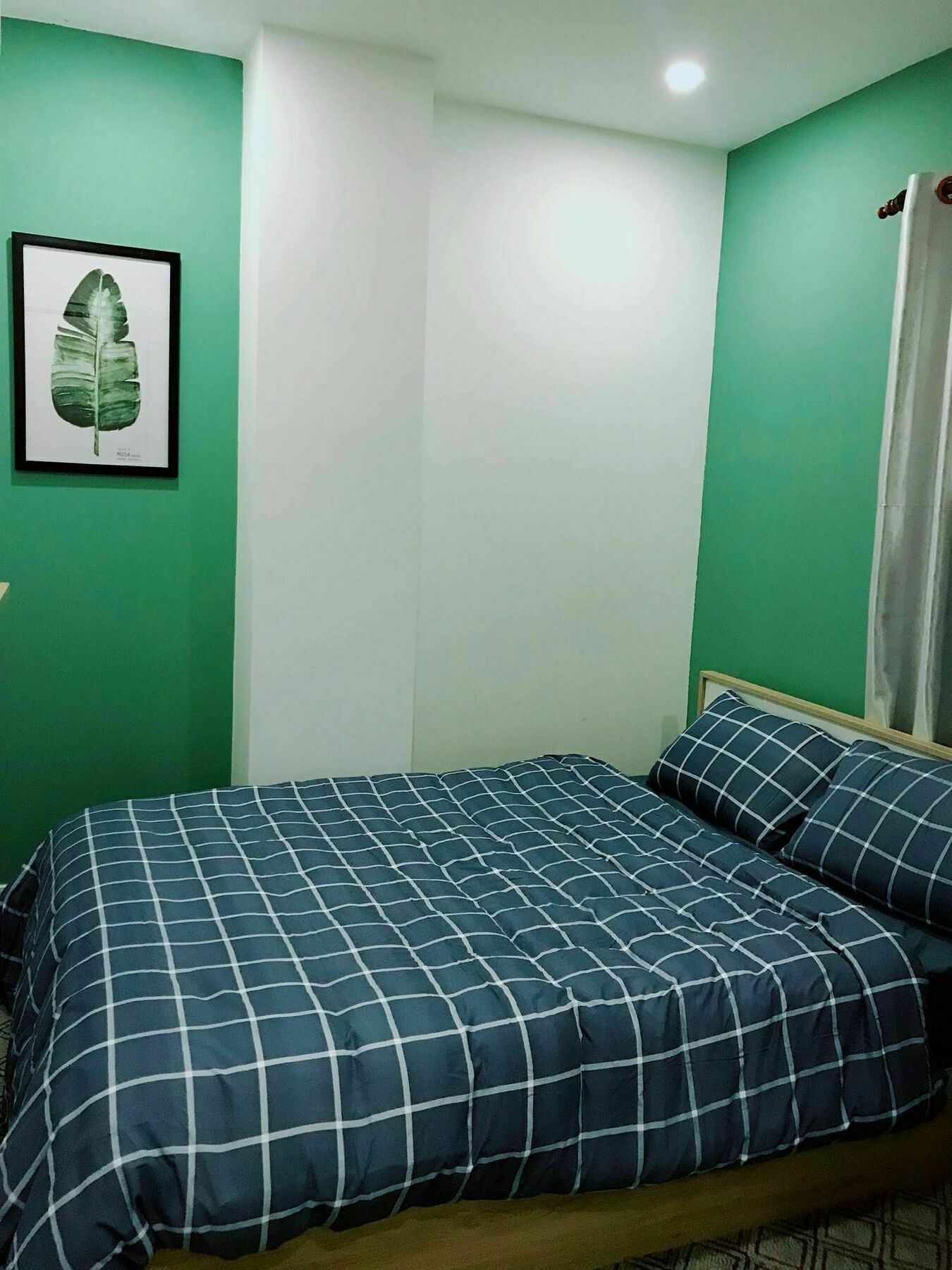 Dreamy House - Boutique Hotel Da Nang Esterno foto